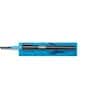 Environmental Express Waterproof pH Electrode with ATC, Single-Junction, Polycarbonate-Body, Gel-Filled