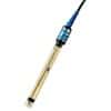 Environmental Express Waterproof pH Electrode with ATC, Double-Junction, Epoxy-Body, Gel-Filled