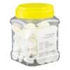 Environmental Express Syringe Filters, Glass Fiber, 25mm, 1.5µm; 200pk