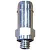 Environmental Express G7005 Hose Barb Adaptor for QuikVap Evaporating System