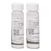 Environmental Express BOD: SimpleWater (Nutrient Buffer Solution), 300mL, 36/Box