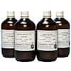 Environmental Express BOD Dilution Water Reagent Set, P/Mg/Ca/Fe, 100 mL of Each