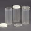Environmental Express Disposable Watch Glass, 100 mL; 500/Pack