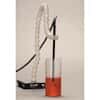 Environmental Express HotBlock Pro Temperature Probe, External