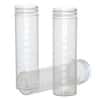 Environmental Express CertiTube™, Digestion Tubes without Caps, 50 mL; 500/Pack