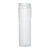 Environmental Express UC483 Ultimate Cup, Digestion Cups without Caps, 50 mL, Rack Lok; 500/Pk
