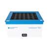 Environmental Express HotBlock® SC100 Digestion System, 36-Well, 50 mL; 120 VAC
