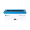 Environmental Express HotBlock® SimpleDist C6002-240 Digestion System, 12-Well, 50 mL; 240 VAC