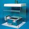 Environmental Express AirLite™ Benchtop Enclosure; 120 VAC
