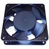 Environmental Express AirLite Replacement Exhaust Fan; 117 CFM