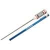 Environmental Express Temperature Probe, Thermometer to 150°C, Fits 15 mL Digestion Cup