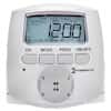 Environmental Express Programmable Digestion Timer, 120 V