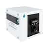 Environmental Express HotBlock® 200 Programmable Temperature Controller, Single Block; 1/Ea