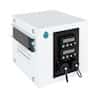 Environmental Express HotBlock® 200 Programmable Temperature Controller, Dual Block; 1/Ea