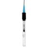Environmental Express pH Electrode,12x110mm, Epoxy Body, Double Junction, Sealed