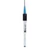 Environmental Express Rugged pH Electrode,12x110mm, Glass Body, Single Junction, Refill