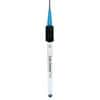 Environmental Express Combination pH Electrode, Glass, Double-Junction, BNC