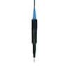 Environmental Express pH electrode, epoxy-body, spear tip, double-junction, BNC