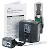 Environmental Express Escort® ELF Pump with Gemini Sampler; 120 VAC