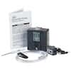 Environmental Express Escort® ELF Pump with Sampling Line; 120 VAC