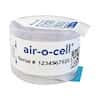 Environmental Express Cassette, Air-O-Cell; 10/Bx
