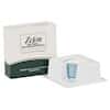 Environmental Express Filter, PVC, 5.0 µm, 37 mm; 100/Pk