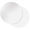 Environmental Express Pad, Cellulose Support, 47 mm; 100/Pk