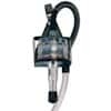 Environmental Express Cyclone Starter Kit, Aluminum, 37 mm