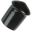 Environmental Express Grit Pot, Aluminum Cyclone; 25/Pk