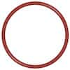 Environmental Express O-Ring, Aluminum Cyclone, 37 mm; 5/Pk