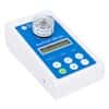Environmental Express Bio-Pump® IAQ Lite Portable Air Sampling Pump