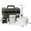 Environmental Express Starter Kit, Ultimate Mold Sampling; 120V