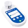 Environmental Express IAQ 15 Connect™ Pro Portable Air Sampling Pump Kit