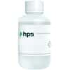 Environmental Express Germanium, 1,000 µg/mL for ICP in 1% HNO3; 250 mL