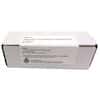 Environmental Express Model 200 Primary Chlorine Standard Kit