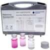 Environmental Express Model 200 Secondary Chlorine Standard Kit