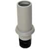 Environmental Express Model 200 Replacement Tube Adapter, 16 mm