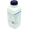 Environmental Express Katanax® Lithium Tetraborate/Lithium Metaborate (66/34%) Micro-Bead Flux, 1 kg