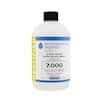 Environmental Express Oakton CERTIFIED CRM pH Buffer, Clear, pH 7; 500 mL