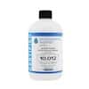 Environmental Express Oakton CERTIFIED CRM pH Buffer, Clear, pH 10; 500 mL