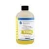 Environmental Express Oakton CERTIFIED CRM pH Buffer, Yellow, pH 7; 500mL