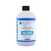 Environmental Express Oakton CERTIFIED CRM pH Buffer, Blue, pH 10; 500 mL
