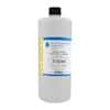 Environmental Express Oakton CERTIFIED CRM pH Buffer, Clear, pH 7, 1000 mL