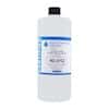 Environmental Express Oakton CERTIFIED CRM pH Buffer, Clear, pH 10, 1000 mL