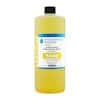 Environmental Express Oakton CERTIFIED CRM pH Buffer, Yellow, pH 7; 1000 mL