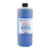Environmental Express Oakton CERTIFIED CRM pH Buffer, Blue, pH 10; 1000 mL
