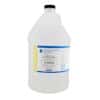 Environmental Express Oakton CERTIFIED CRM pH Buffer, Clear, pH 7, 4 L