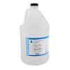 Environmental Express Oakton CERTIFIED CRM pH Buffer, Clear, pH 10, 4 L