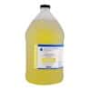 Environmental Express Oakton CERTIFIED CRM pH Buffer, Yellow, pH 7; 4 L