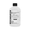 Environmental Express Oakton CERTIFIED CRM Conductivity and TDS Standard, Batch-Tested, 1 µS; 500 mL